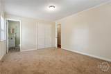 260 Pettit Lane - Photo 15