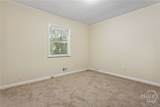 260 Pettit Lane - Photo 17