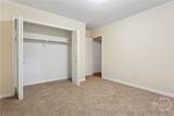 260 Pettit Lane - Photo 18