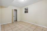 260 Pettit Lane - Photo 20
