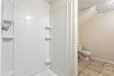 260 Pettit Lane - Photo 21