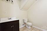 260 Pettit Lane - Photo 22