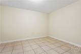 260 Pettit Lane - Photo 23