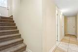 260 Pettit Lane - Photo 24