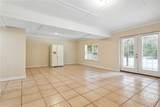 260 Pettit Lane - Photo 25