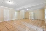 260 Pettit Lane - Photo 26