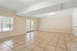260 Pettit Lane - Photo 27