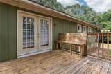 260 Pettit Lane - Photo 28