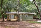 260 Pettit Lane - Photo 29