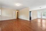 260 Pettit Lane - Photo 3