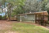 260 Pettit Lane - Photo 30