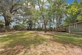 260 Pettit Lane - Photo 31