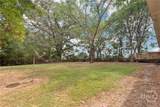 260 Pettit Lane - Photo 32