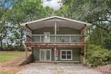260 Pettit Lane - Photo 33