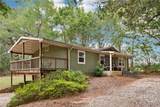 260 Pettit Lane - Photo 34