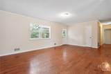 260 Pettit Lane - Photo 4