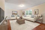 260 Pettit Lane - Photo 40