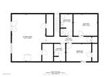 260 Pettit Lane - Photo 41