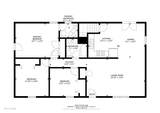 260 Pettit Lane - Photo 42
