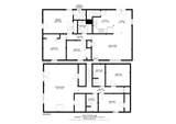 260 Pettit Lane - Photo 43