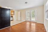 260 Pettit Lane - Photo 5