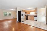 260 Pettit Lane - Photo 6
