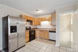 260 Pettit Lane - Photo 7