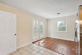 260 Pettit Lane - Photo 8