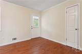 260 Pettit Lane - Photo 9