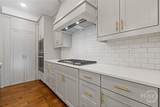311 Summerville Lane - Photo 15