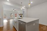 311 Summerville Lane - Photo 18