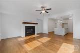 311 Summerville Lane - Photo 20