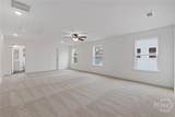 311 Summerville Lane - Photo 22