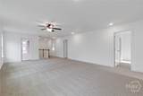 311 Summerville Lane - Photo 23