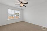 311 Summerville Lane - Photo 27