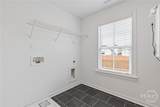 311 Summerville Lane - Photo 31