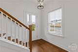 311 Summerville Lane - Photo 4