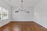 311 Summerville Lane - Photo 5