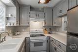 255 Pine Valley Drive - Photo 11