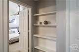 255 Pine Valley Drive - Photo 12