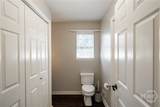 255 Pine Valley Drive - Photo 13