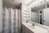 255 Pine Valley Drive - Photo 16
