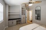 255 Pine Valley Drive - Photo 17