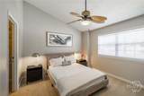 255 Pine Valley Drive - Photo 18