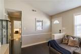 255 Pine Valley Drive - Photo 2