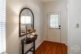 255 Pine Valley Drive - Photo 21