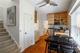 255 Pine Valley Drive - Photo 22