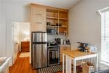 255 Pine Valley Drive - Photo 23