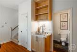 255 Pine Valley Drive - Photo 25