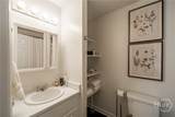 255 Pine Valley Drive - Photo 26